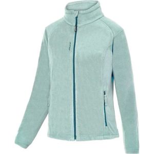 Joluvi Polar Ecotech 380 Fleece Met Volledige Rits