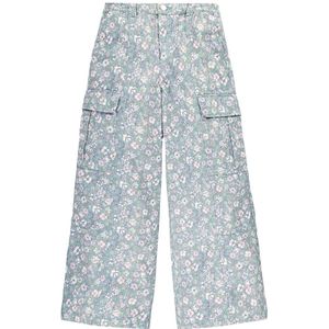 Levi´s ® Kids Twill 94 Baggy Wide Leg C Broek