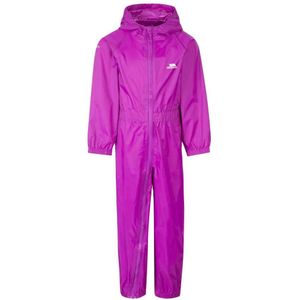 Trespass Button Racepak