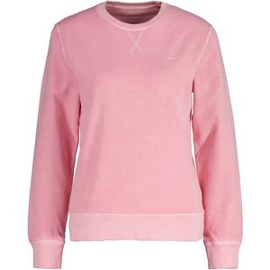Gant Sunfaded Sweatshirt
