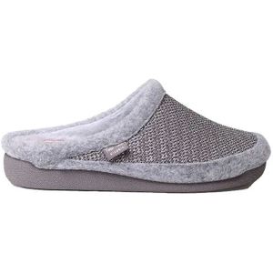 Toni Pons Moly-s Pantoffels