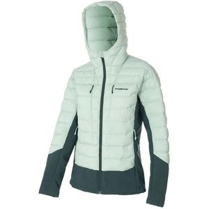 Trangoworld Abeille Kb Jas