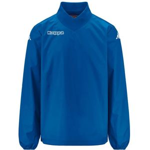 Kappa Burner Sweatshirt