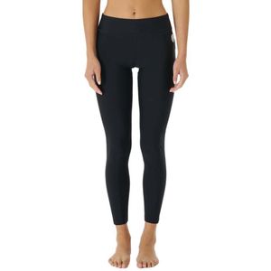 Rip Curl - Classic Surf UV - Surf Rashguard-shorts - Dames