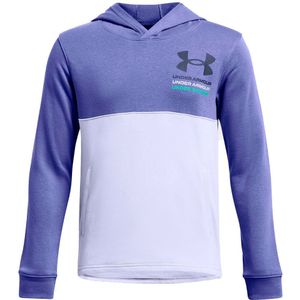 Under Armour Rival Terry Hoodie