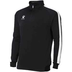 Kelme Global Sweatshirt