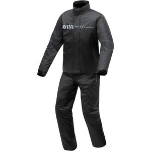 Tucano Urbano Nano Rain Extra Hydroscud® Regenpak