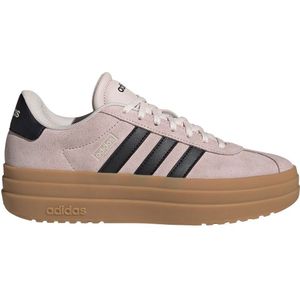 Adidas Vl Court Bold Schoenen