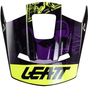 Leatt 2.5 V24 Vizier