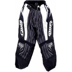 Shift Assault Off-road Broek