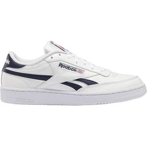 Reebok - Club C Revenge - Schoenen