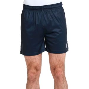 Bullpadel Coles Korte Broek