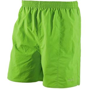 BECO - 4033 - Zwembroek - Blauw - Synthetisch