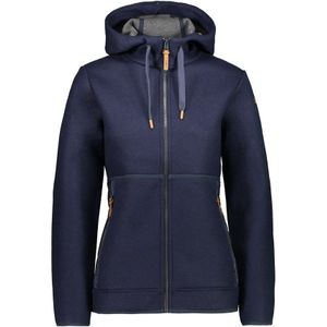 Cmp 30m3356 Fleece Met Kap