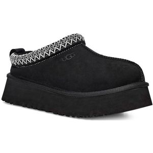 Ugg Tazz Pantoffels