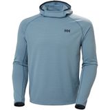 Helly Hansen - Versalite - Fleece Hoodie - Heren