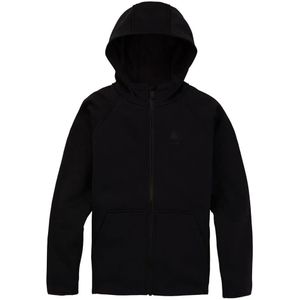 Burton Crown Weatherproof Fleece Met Kap