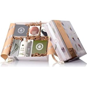 La Chinata Body Care 250ml Bodylotion