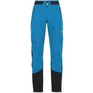 Karpos Alagna Plus Evo Broek