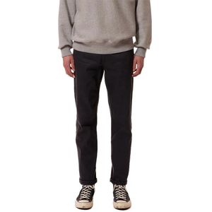 Nudie Jeans Gritty Jackson Spijkerbroek