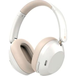 Realme Techlife Studio H1 Draadloze Oordopjes