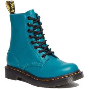 Dr Martens 1460 Pascal Laarzen