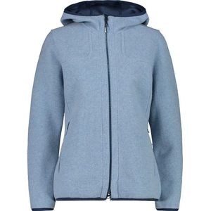 Cmp Fix Hood 32m1606 Jas