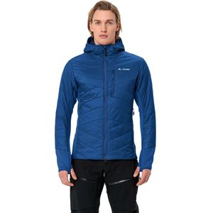Vaude - Sesvenna Iv - Isolatiejack - Heren - Waterafstotend - PrimaLoft® Isolation