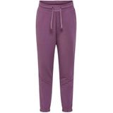 Hummel - Fastwo Nuette - Joggingbroek - Sportbroeken