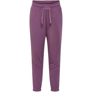 Hummel - Fastwo Nuette - Joggingbroek - Sportbroeken
