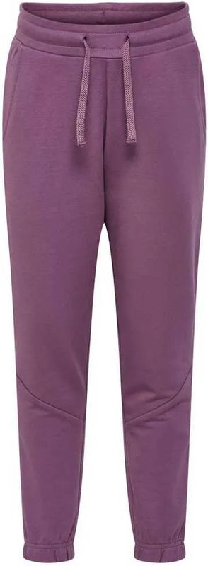 Hummel - Fastwo Nuette - Joggingbroek - Sportbroeken