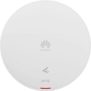 Huawei Ap661 Wifi-toegangspunt