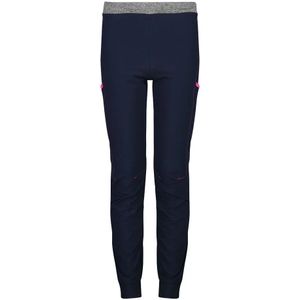 Chique - Klimbroek - Stretchmateriaal - Voor Meisjes