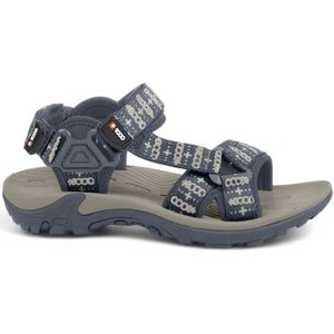 +8000 Tikex Sandalen