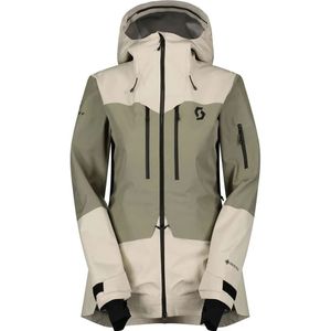 Scott - Line Chaser - Goretex 3L Jas - Waterdicht - Robuust