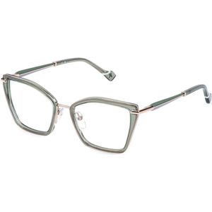 Yalea Sonia Damesbril