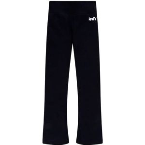 Levi´s ® Kids Knit Flare Leggings