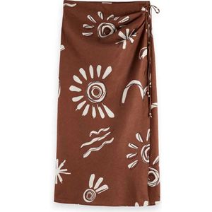 Scotch & Soda Ufs00722m Rok