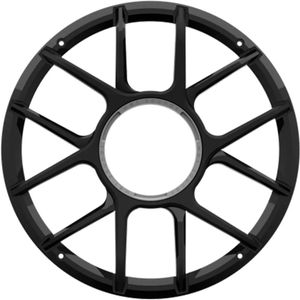 Wet Sounds Rev 12hdxz Sportrooster