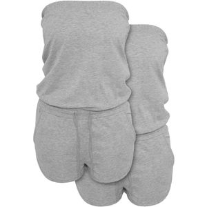 Build Your Brand By018a Playsuit 2 Eenheden