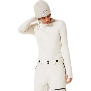 Oakley Apparel Spruce Wool Lange Mouwen Basislaag
