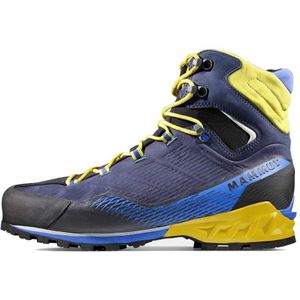 Mammut Kento Advanced High Goretex Wandelschoenen