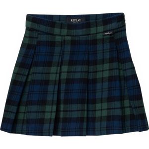 Replay Sg4065.050.52726 Korte Rok