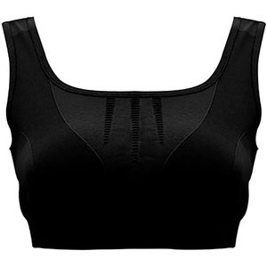 Legea Maddy Sport-top