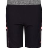 Cmp 31t7985 Korte Broek