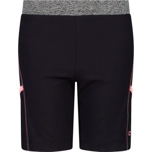 Cmp 31t7985 Korte Broek