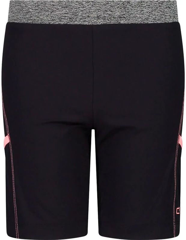 Cmp 31t7985 Korte Broek