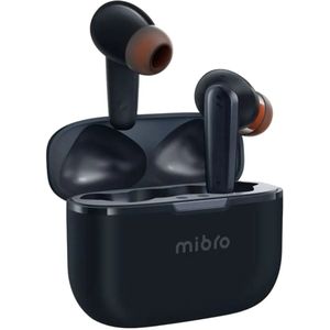 Mibro Earbuds Ac1 Draadloze Oordopjes