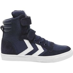 Hummel Slimmer Stadil High Schoenen