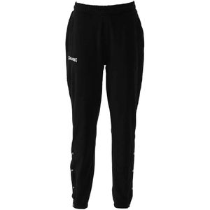 Spalding - Flow - Trainingsbroek - Topkwaliteit - Moderne Snit - Elastische Tailleband